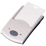 Promag PCR-310 USB RFID skaitytuvas/įra&scaron;ytuvas 13,56 MHz (ISO14443, MIFARE), USB