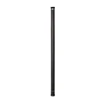 Insta360 Extended Edition selfio lazdelė, juoda (DINEESS/B)