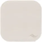 Telefono sieninis laikiklis Peak Design Mobile Wall Mount, Bone (M-WM-AA-BO-1)