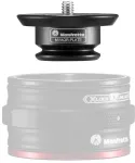 Manfrotto MVAQR-PLATE greito atleidimo plok&scaron;telė