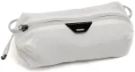 Peak Design itin lengvas pakavimo kubas XXS, cloud (BUP-CD-XXS-1)