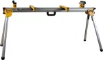 DeWALT DE7023-XJ &ndash; stovas kampiniam pjūklui