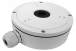 Hikvision Digital Technology DS-1280ZJ-M aksesuaras apsaugos kameroms &ndash; jungiamoji dėžė