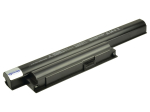 2-power 2P-BPS22 akumuliatorius &ndash; baterija 6.400 mAh 10,8 V