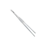 LEIFHEIT ProLine virtuvinės pincetės 30 cm nerūdijantis plienas