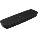 Garso juosta Panasonic SC-HTB200EGK, juoda, Bassreflex, Bluetooth, HDMI