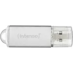 INTENSO atmintukas USB 3.2 64GB/3541490
