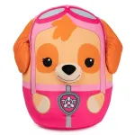 PAW Patrol Skye Squish Plush mink&scaron;tas žaislas