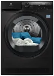 Electrolux EW7D495UDE &scaron;ilumos siurblio džiovintuvas, 9 kg, A++