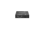 Vivolink 18G HDMI 5 voltų EDID valdiklis (VLHDMICTL3)