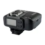 Godox X1R-N 2.4G belaidis blykstės imtuvas Nikon fotoaparatams
