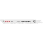 Pjūklo geležtė Bosch S 725 VFR