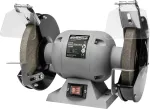 Br&uuml;der Mannesmann M 1225-200 stalinis &scaron;lifuoklis 350 W 200 mm