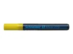 Schneider Maxx 270 geltonas markeris (127005)