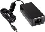 Dehner Elektronik ATS 072T-P240 Stacionarus maitinimo &scaron;altinis, fiksuota įtampa 24 V/DC 3 A stabilizuotas