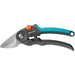 Sodo žirklės GARDENA PremiumCut 12241-20