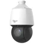 ALLNET PTZ lauko 4MP IP kamera su 25x optiniu priartinimu, IR, IP67, IK10, judesio sekimu - ALL-CAM2498v2-LEP
