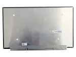 LG 15,6 colio 4K UHD IPS jutiklinio ekrano skydelis - matinis, 60Hz, 40 kontaktų eDP, de&scaron;inysis jungtis