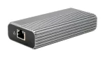 EXSYS EX-1323 USB4/Thunderbolt į 10 Gigabit Ethernet adapteris