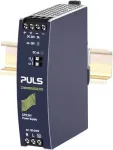 PULS CP5.241 DIMENSION DIN bėgio maitinimo &scaron;altinis 24V DC 5A 120W