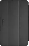 OtterBox React Series Folio dėklas, skirtas Samsung Galaxy Tab A9 - juodas 77-95380