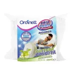 ORDINETT drėgmės sugėriklio papildymo tabletė 450g, obuolių kvapo
