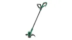 Bosch EasyGrassCut 23 23 cm 280 W AC Juoda, Žalia