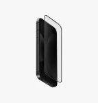 UNIQ Optix Xenon Nanokeraminis ekrano apsauginis stiklas iPhone 18 Pro