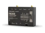 TELTONIKA TELEMATICS FMC650 LTE sekimo įrenginys