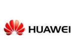 HUAWEI kietasis diskas 300GB SAS 12Gb/s 15000rpm 2.5 colio 64MB talpykla kar&scaron;tai prijungiamas 3.5 colio priekiniame skydelyje