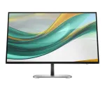 HP Series 5 Pro 27 colių FHD monitorius - 527pf
