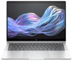 HP EliteBook X Flip G1i 14 colių ne&scaron;iojamas kompiuteris Next Gen AI PC Copilot+ PC hibridas (2in1) lietimui jautrus ekranas 512GB SSD Windows 11 Pro