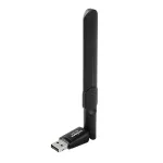 Edimax EW-7822UAD - belaidis tinklo adapteris - USB 3.0 - Wi-Fi 5 (EW-7822UAD)