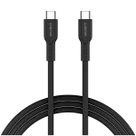 CANYON OnWire 60CL C-C 60W pintas 1m juoda