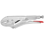 KNIPEX 40 04 250 universalios suėmimo replės, 250 mm