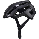 Leatt MTB Endurance 3.0 V24 dviračio &scaron;almas S, juodas