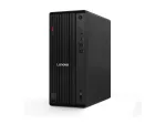 Lenovo ThinkCentre M70t Gen 6 12YH003WGE kompiuteris bok&scaron;to korpuse, Intel Core Ultra 7 265, 16 GB RAM, 512 GB SSD, Windows 11 Pro (DE)