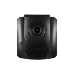Vaizdo registratorius Transcend DrivePro 110