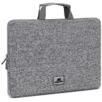 Dėklas ne&scaron;iojamam kompiuteriui Rivacase 7915, 15.6 inch