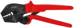 Krimpavimo replės Knipex 97 52 13