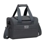Resto Kitchenware 5514 &scaron;aldymo dėžė 14 L Pilka