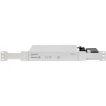 LANCOM UF Rack Mount UF-60 tvirtinimo kron&scaron;teinas 19 inch stelažui