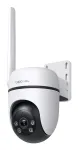 IP stebėjimo kamera TP-Link TAPO C501GW 1920 x 1080 pikselių