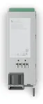 Maitinimo adapteris Ubiquiti UACC-PSU-12V-550W-EU Indoor 550W Žalia Pilka