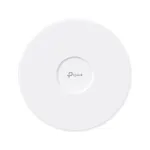 TP-Link Omada BE9300 lubinis trijų juostų Wi-Fi 7 prieigos ta&scaron;kas