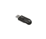 PNY Attache 4 2.0 128GB USB atmintukas - USB 2.0 - ra&scaron;ymas 8 MB/s, skaitymas 25 MB/s