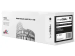 TB Print TH-DR126AN vaizdo būgnas, skirtas HP LaserJet CP1025 (CE314A), 14000/7000 psl., juodas/spalvotas, 100 % naujas