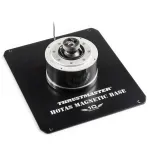 Thrustmaster 2960846 žaidimų valdiklio priedas &ndash; metalinis pagrindas