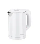 Prime3 SEK11 elektrinis virdulys, 0,6 l, 800 W
