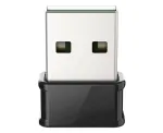 D-Link AC1300 MU-MIMO Nano USB adapteris DWA-181